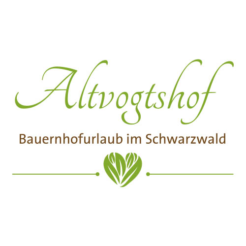 altfogtshof-logo