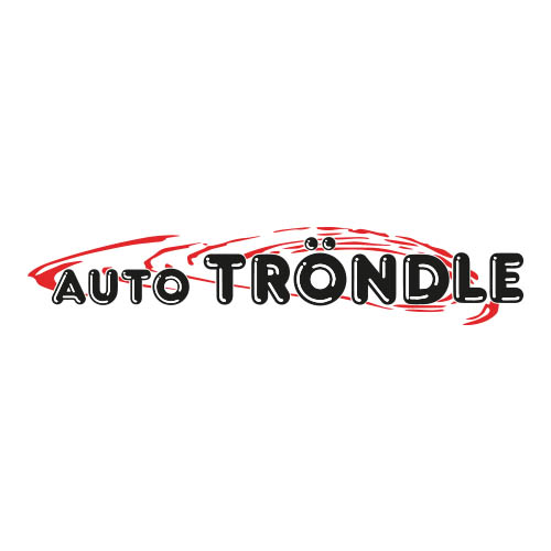 auto-troendle-logo