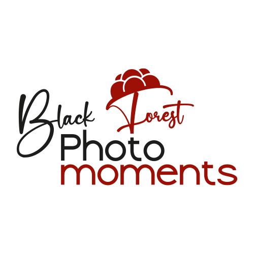 Black Forest Photomoments