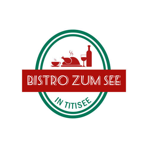 bistro-zum-see-logo