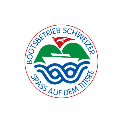 bootsbetrieb-schweizer-logo