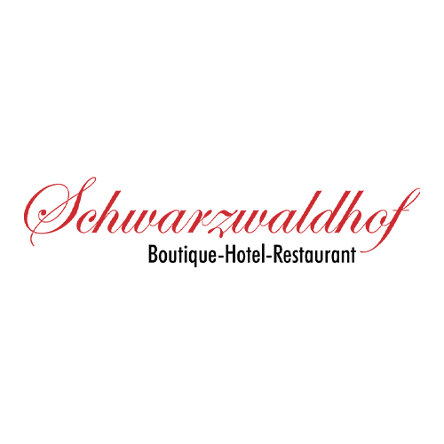 hotel-schwarzwaldhof-logo