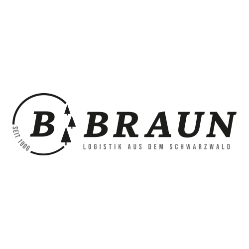 braun-transporte