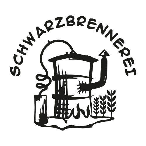Schwarzbrennerei Titisee