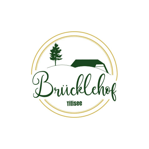 bruecklehof-titisee-logo