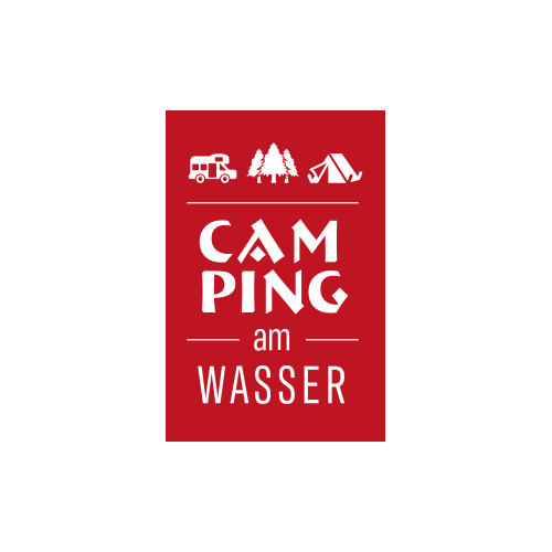 campinggemeinschaft-logo