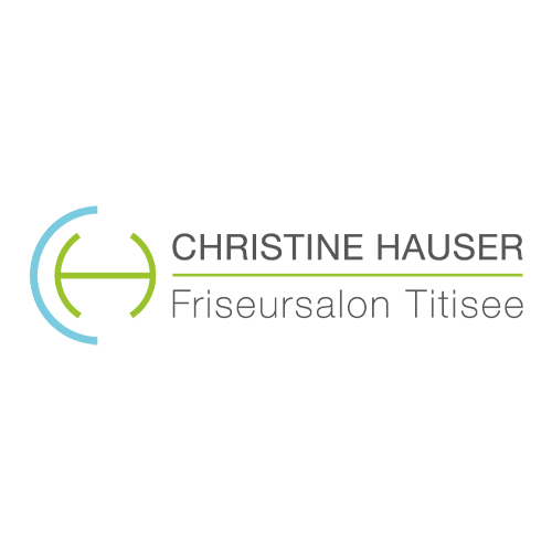 christine-hauser-friseurmeisterin-logo