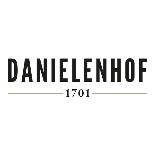 danielenhof-1701-logo