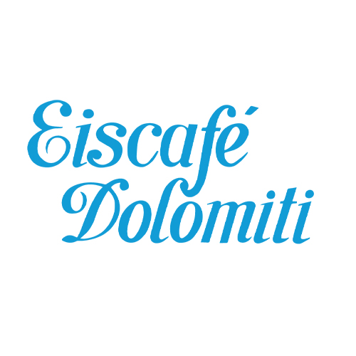 Dolomiti