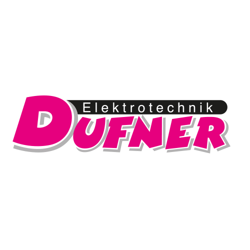 Dufner Elektrotechnik