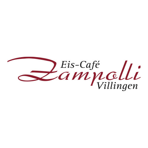 eis-cafe-zampolli-logo
