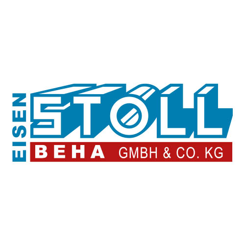 eisen-stoll-beha-logo