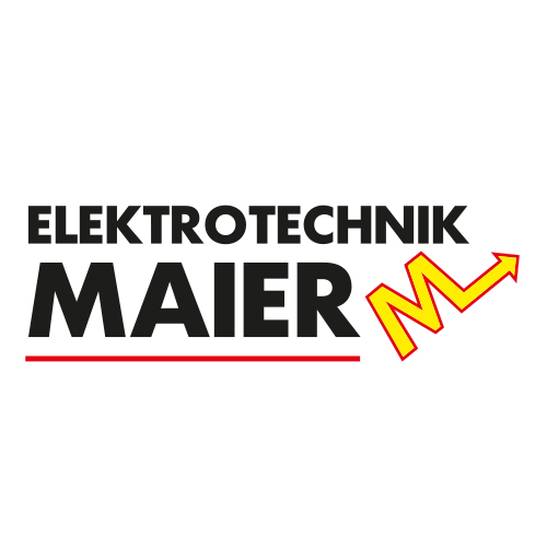 elektro-maier-logo