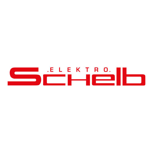 elektro-schelb-logo