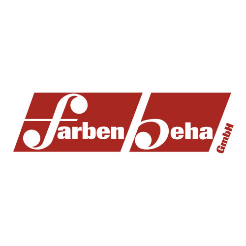 farben-beha-logo