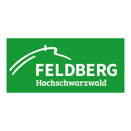 feldberg-gemeinde-logo