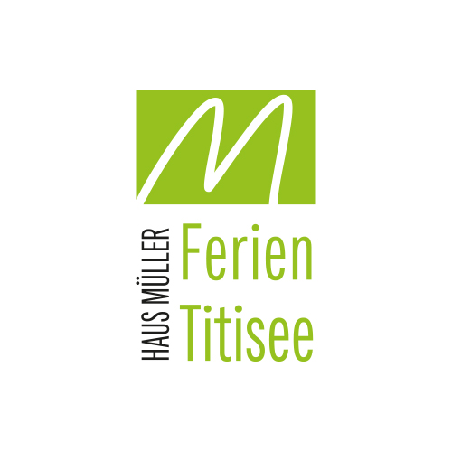 ferien-titisee-haus-mueller-logo