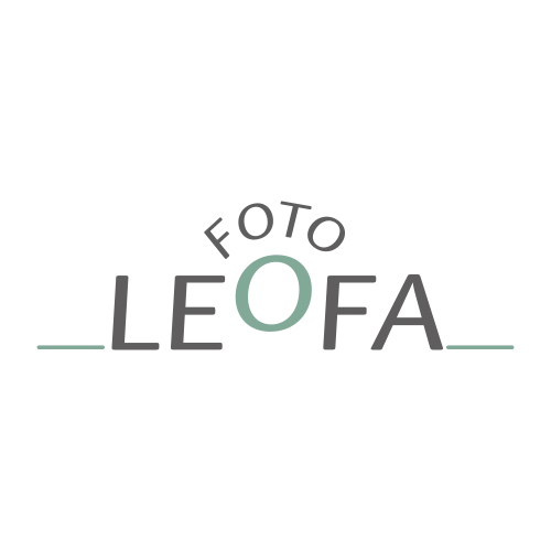 foto-leofa-logo