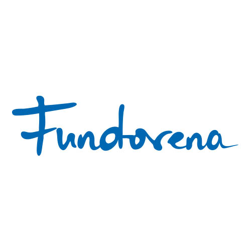 fundorena-logo