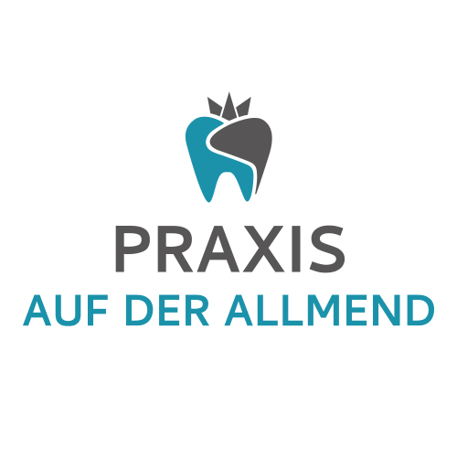 Praxis auf der Allmend
