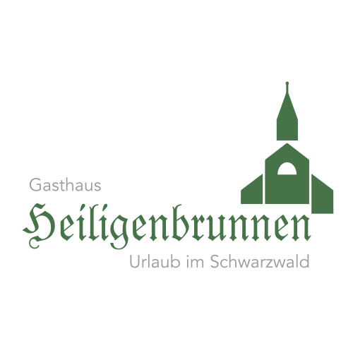 gasthaus-heiligenbrunnen-logo