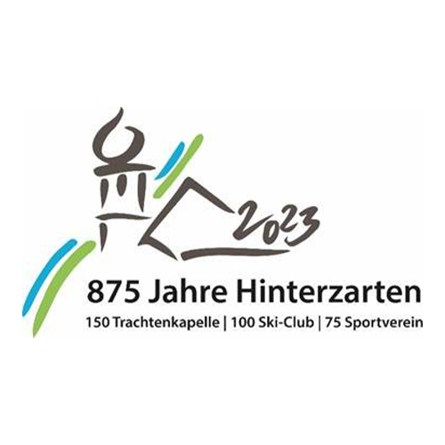gemeinde-hinterzarten-logo