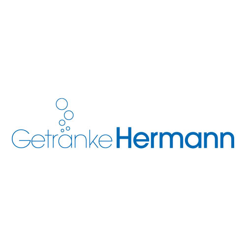 getraenke-hermann-logo