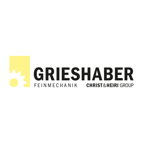 grieshaber-logo