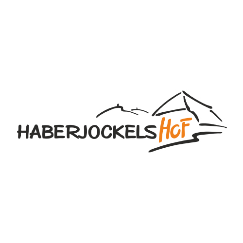 haberjockelshof-logo