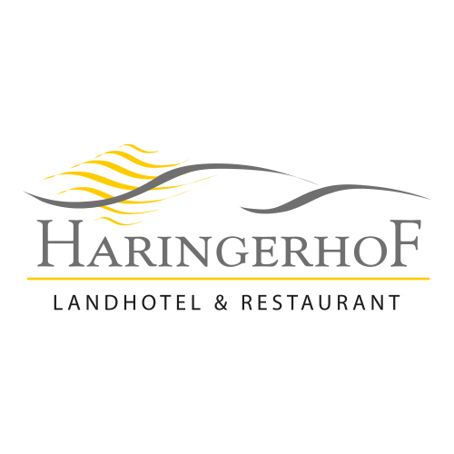 Landhotel Haringerhof