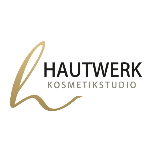 Hautwerk logo