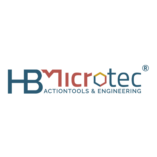 hb-microtec-logo