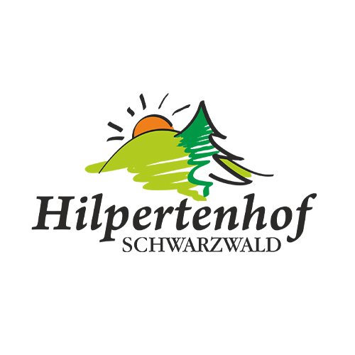 hilpertenhof-logo