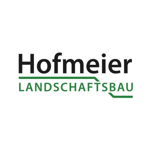 hofmeier-landschaftsbau-logo