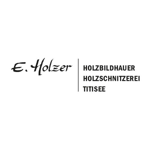 holzer-logo