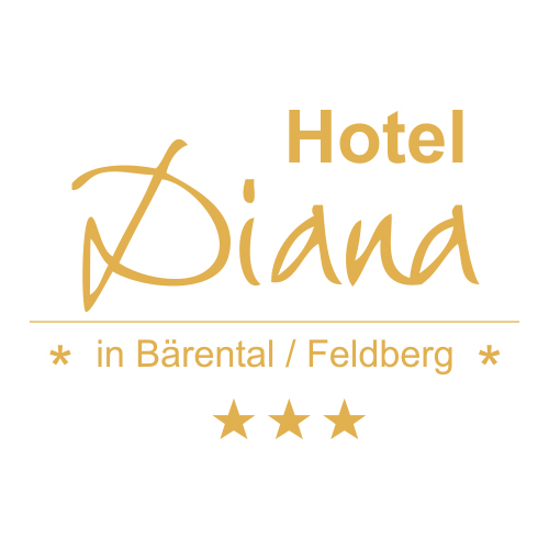 hotel-diana-logo