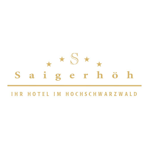 hotel-saigerhoeh-logo