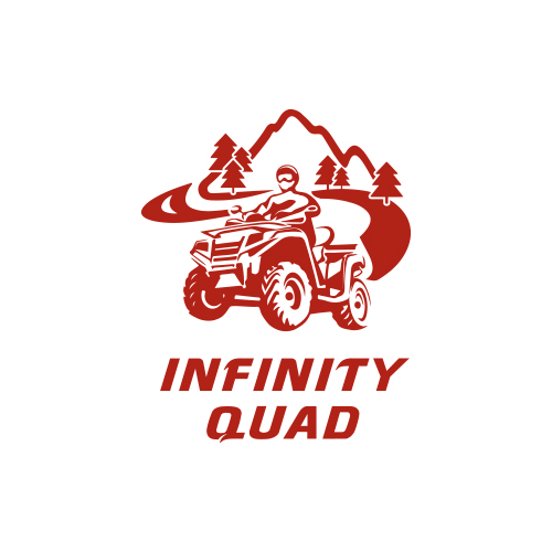 infinityquad-logo