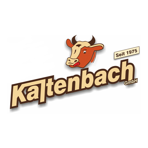 kaltenbach-fleisch-logo