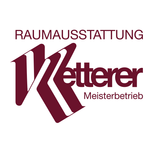 Ketterer-Raumausstatttung-logo