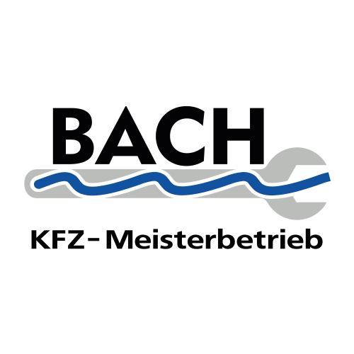 KFZ Bach