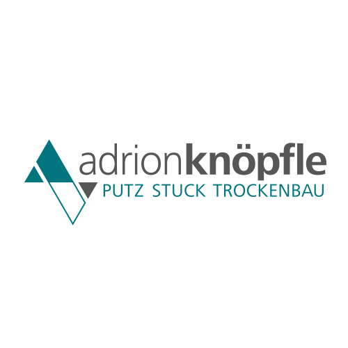 knoepfle-stuk-logo