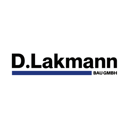 lakmann-bau-logo