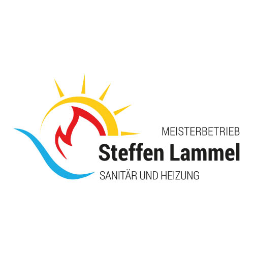 lammel-sanitaer-und-heizung-logo