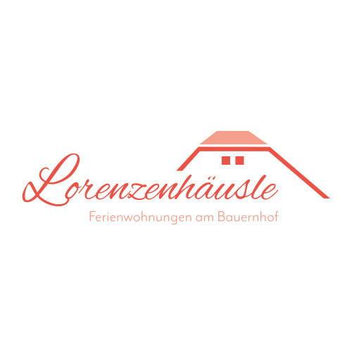 lorenzenhaeusle-logo