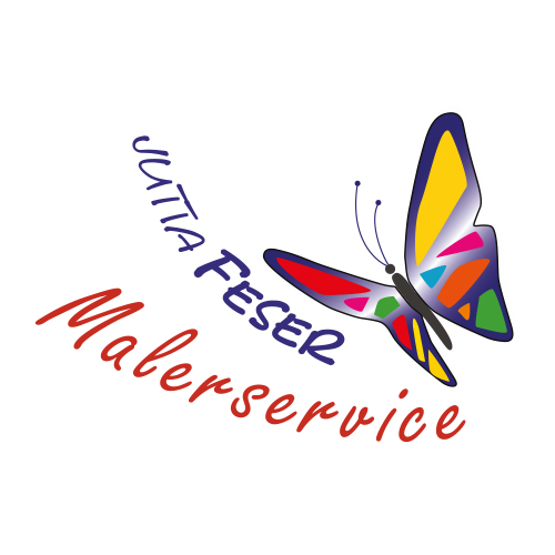 malerservice-feser-logo