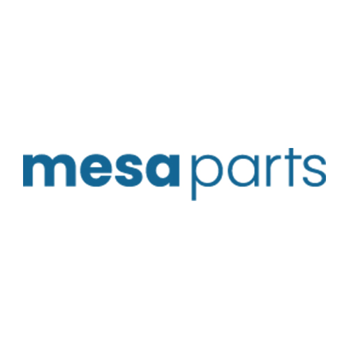 mesaparts-logo