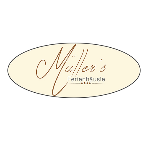 muellers-ferienhaeusle-logo