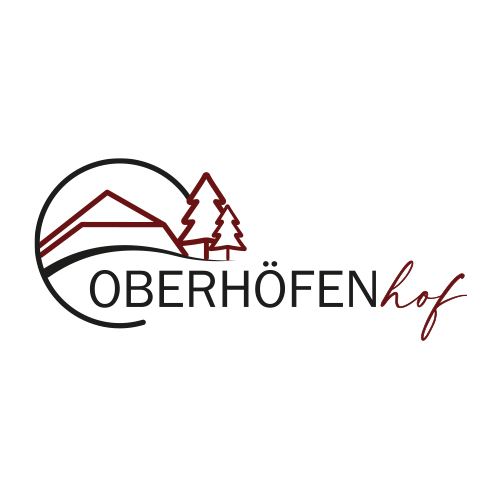 oberhöfenhof logo
