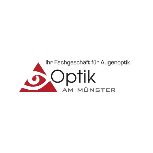 optik-am-muenster-logo